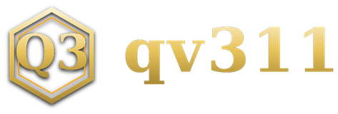 qv311 logo